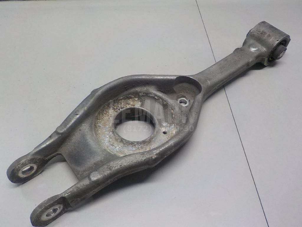 Рычаг задний нижний правый 552203Z055 Hyundai-Kia