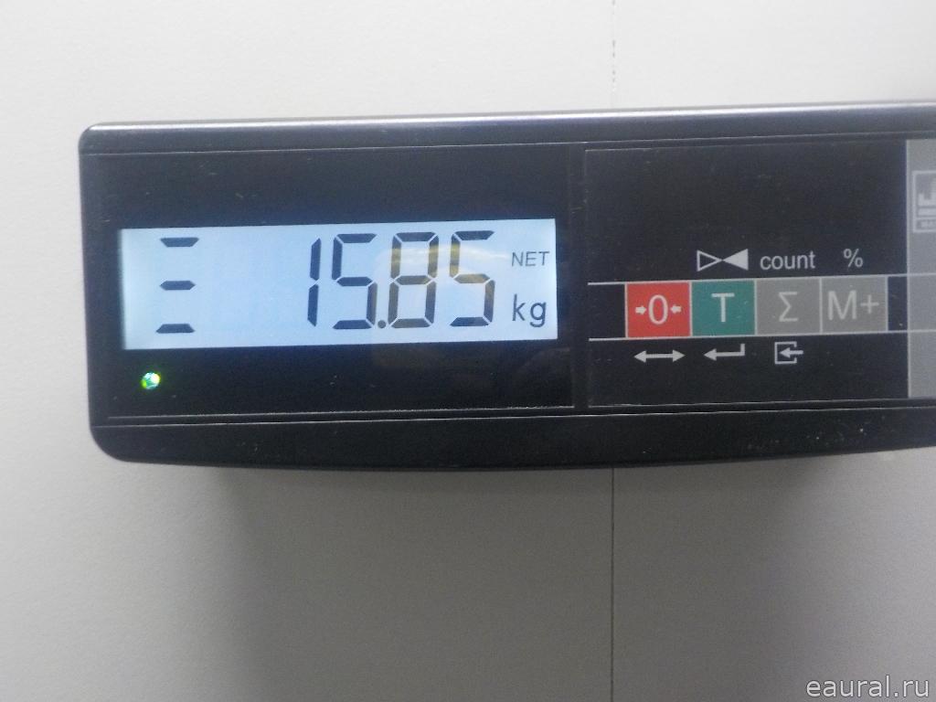 Капот