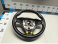 Рулевое колесо для AIR BAG (без AIR BAG)