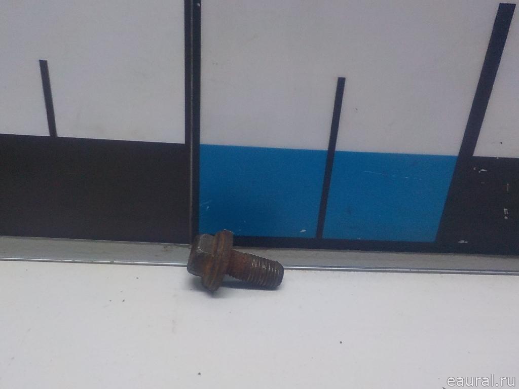 Болт
