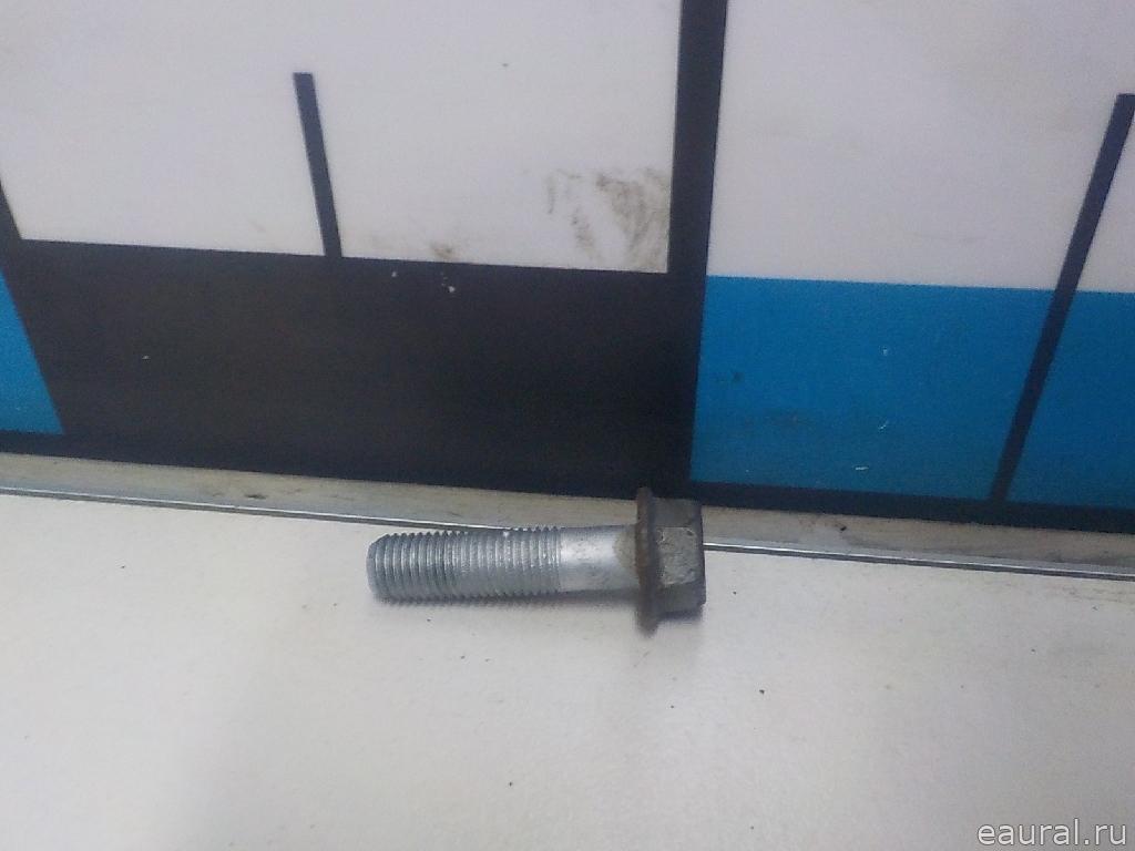 Болт