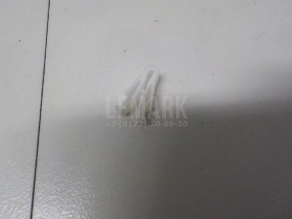 Крепеж 847472L000 Hyundai-Kia