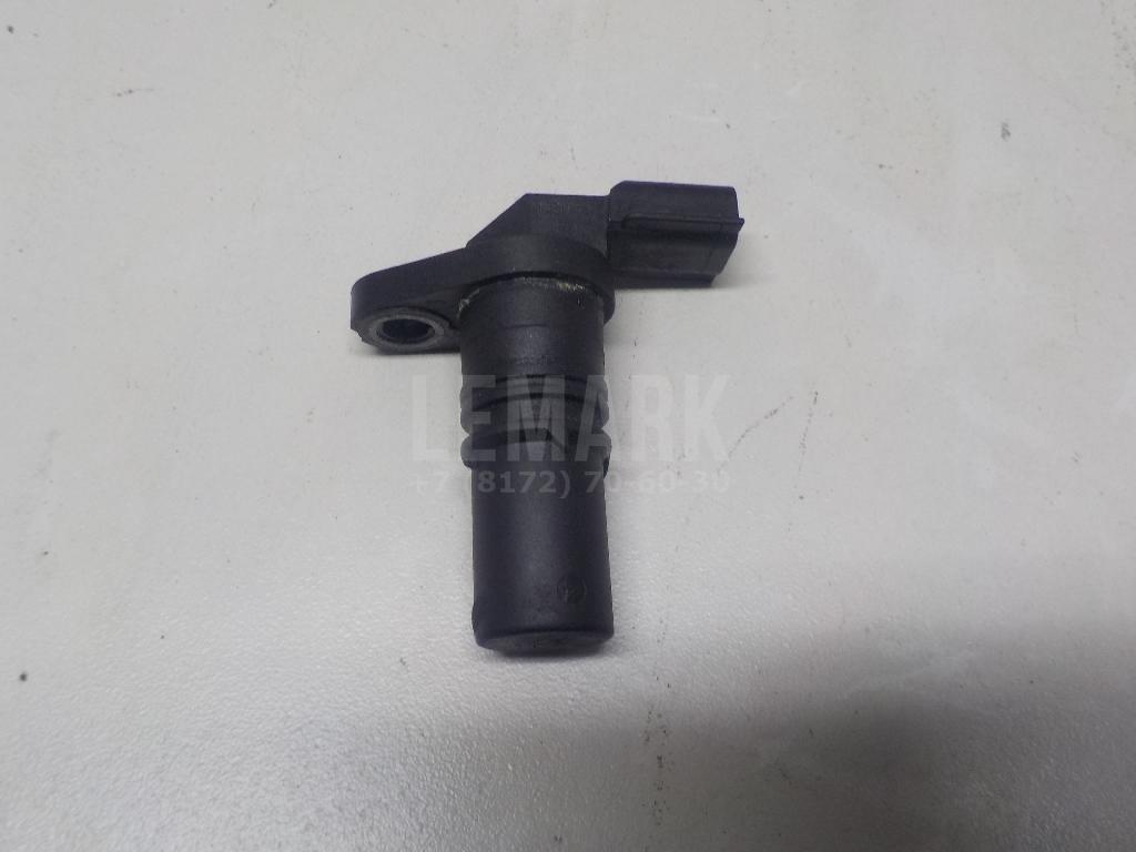 Датчик положения коленвала 8200885209 Renault