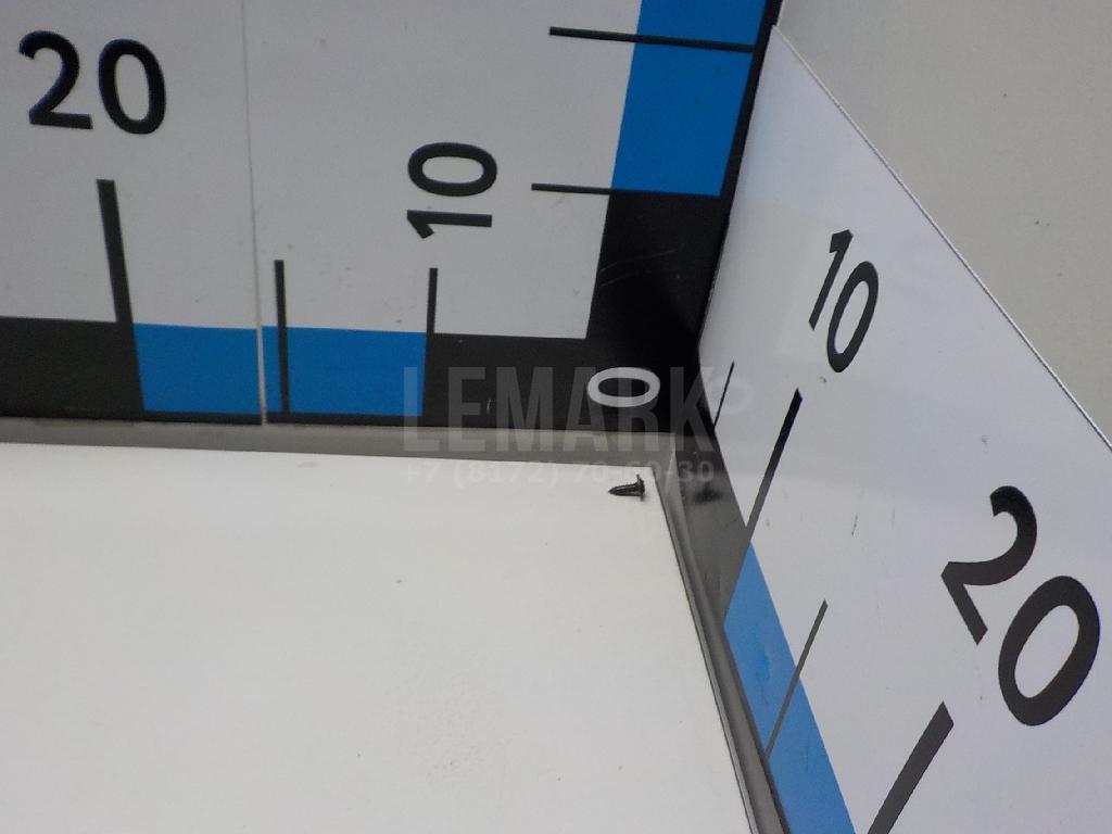 Винт 1249204123 Hyundai-Kia