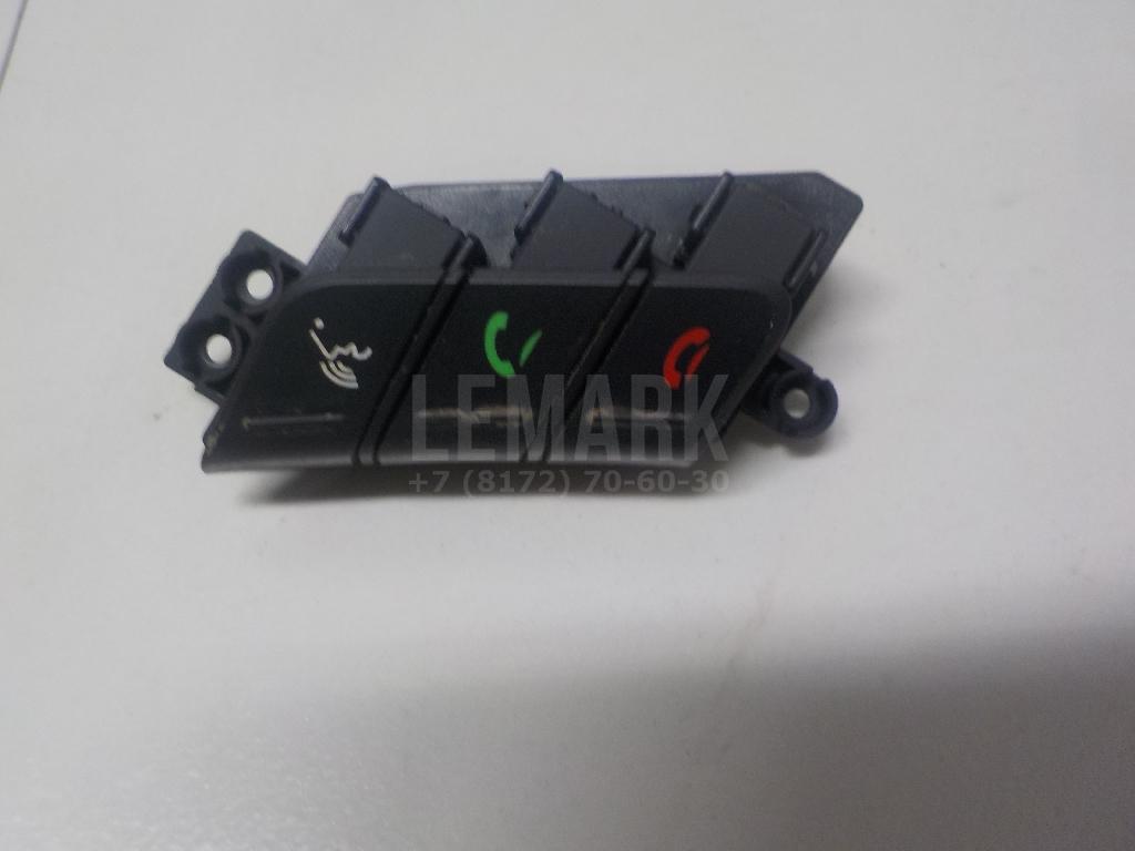Блок кнопок 967502W100URY Hyundai-Kia