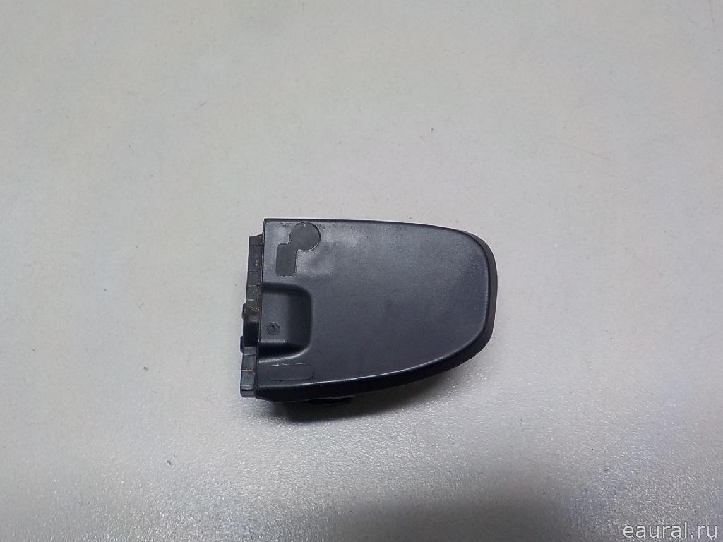 Накладка ручки наружной