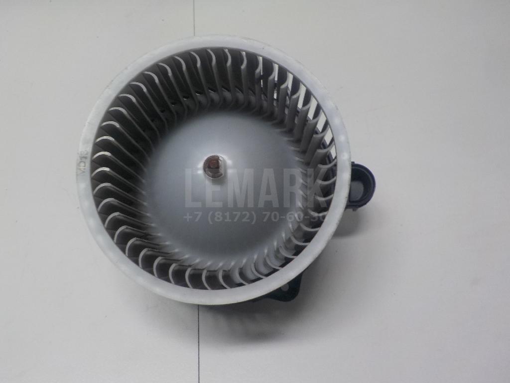 Моторчик отопителя 971132B005 Hyundai-Kia