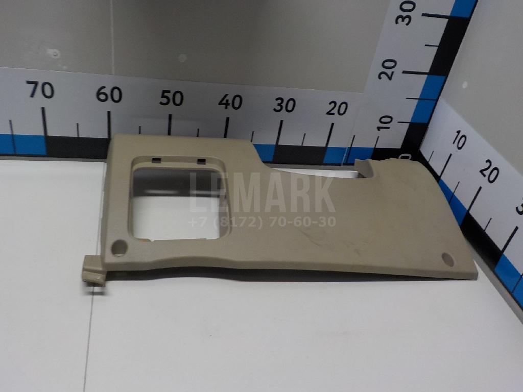 Накладка (кузов внутри) 847501U100J7 Hyundai-Kia