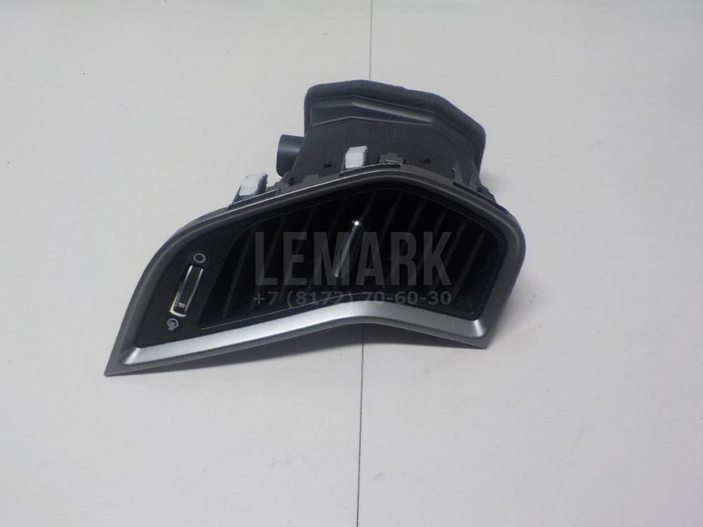 Дефлектор воздушный 974102W000UU5 Hyundai-Kia