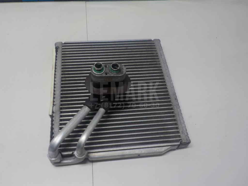 Испаритель кондиционера 971392W000 Hyundai-Kia
