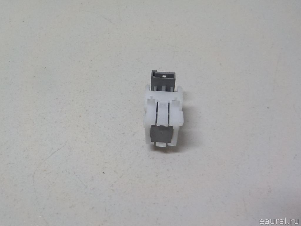 Датчик включения стопсигнала