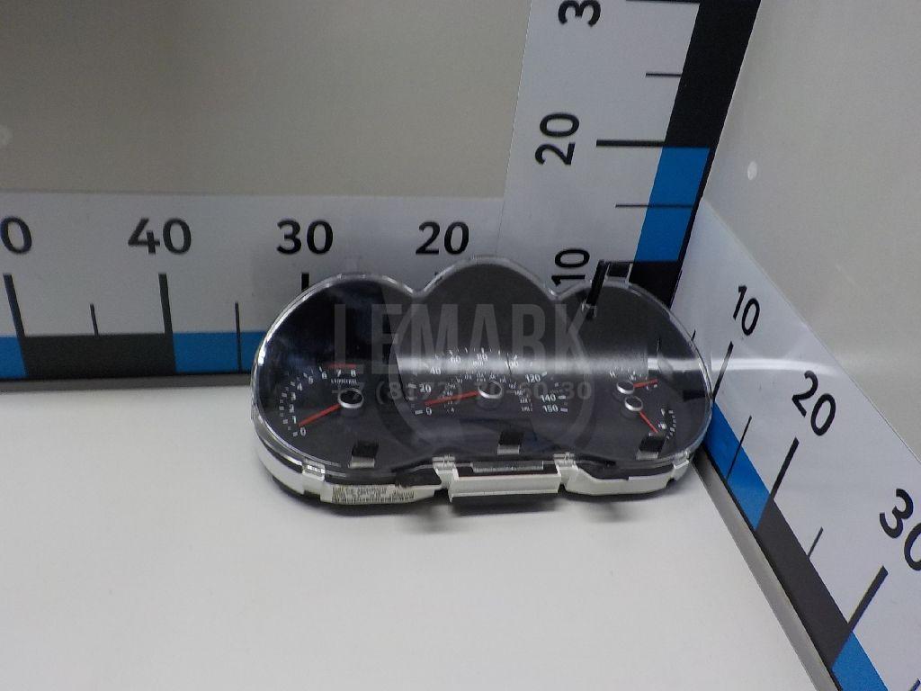 Панель приборов 940011U030 Hyundai-Kia