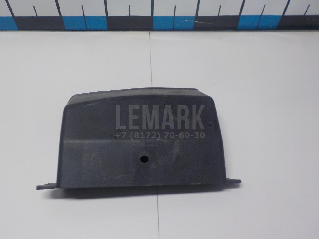 Воздухозаборник (наружный) 28213B8100 Hyundai-Kia