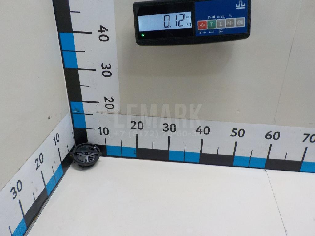 Механизм зеркала 1K0959578 VAG