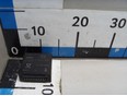 Блок электронный