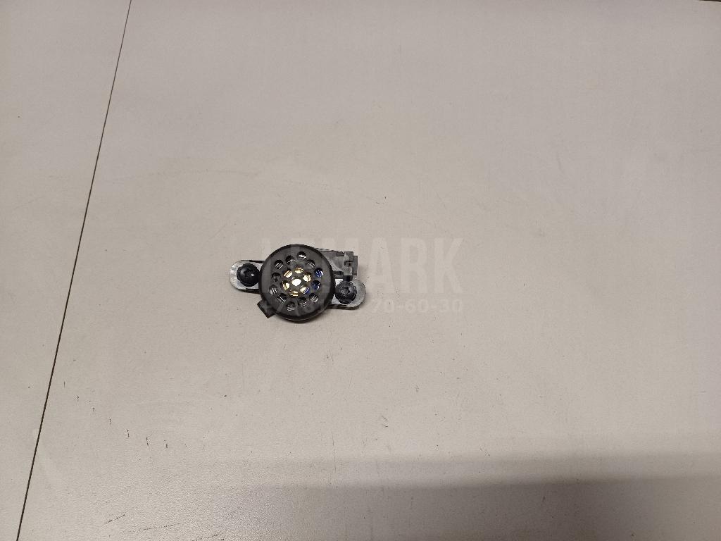 Динамик 8E0919279 VAG