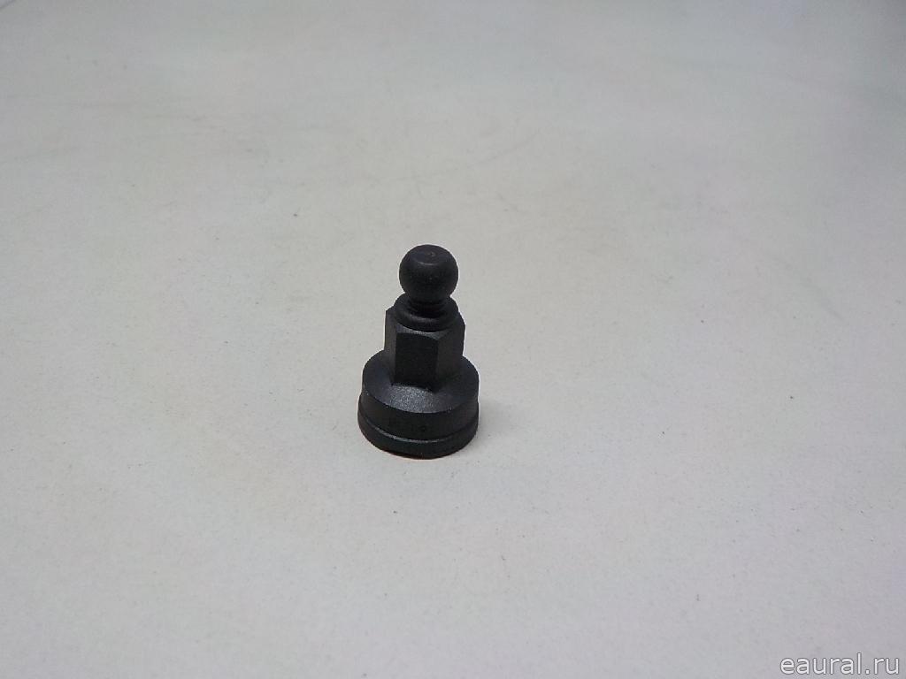 Гайка