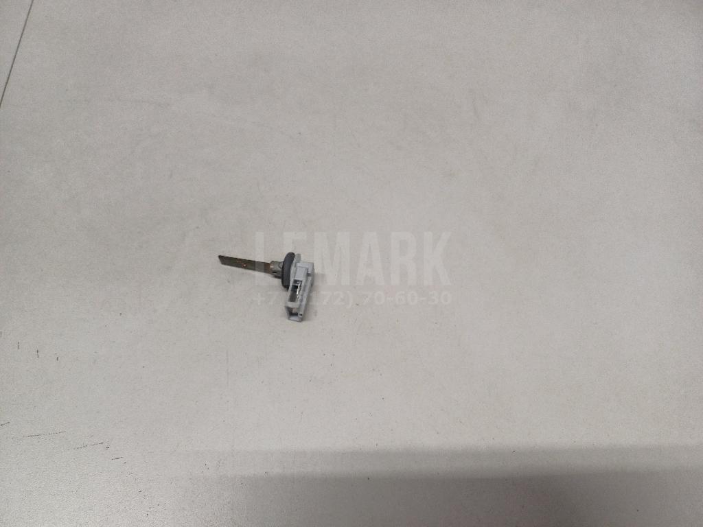 Датчик температуры воздуха 3D0907543A VAG