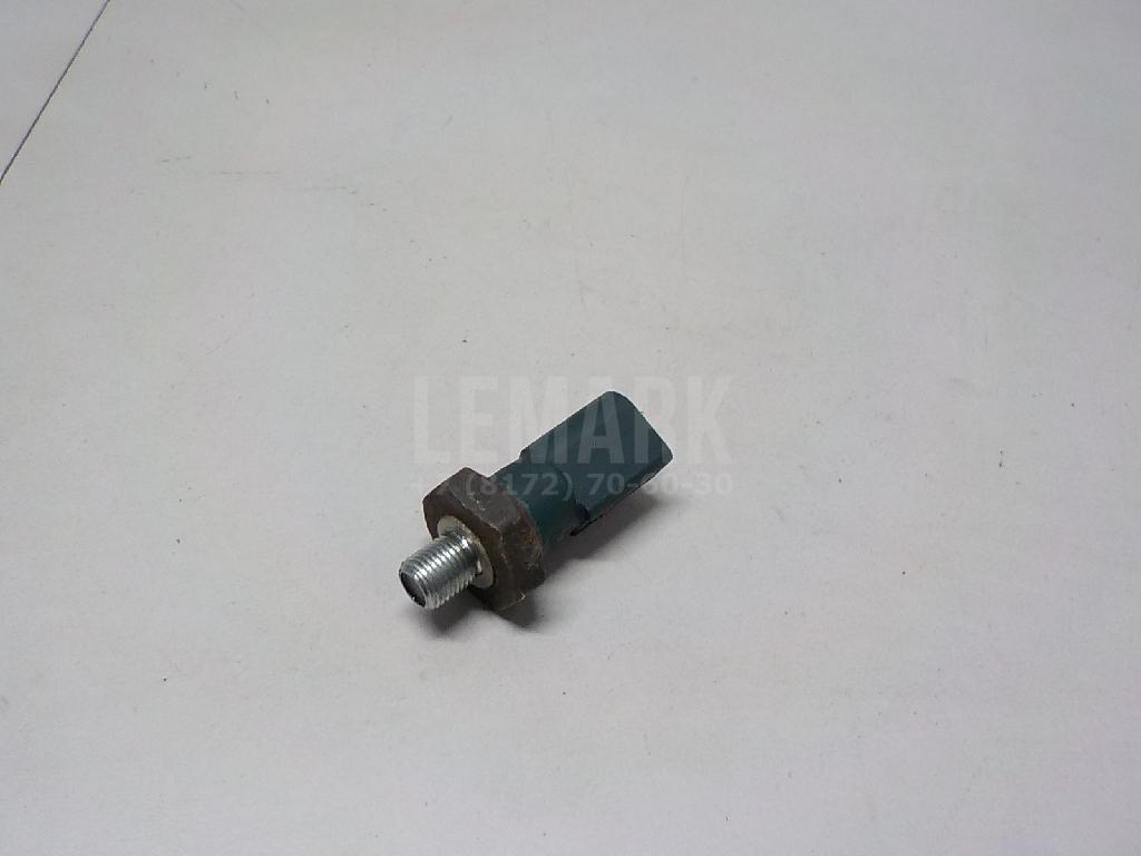Датчик давления масла 059919081D VAG