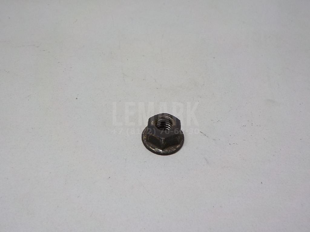 Гайка N10286110 VAG