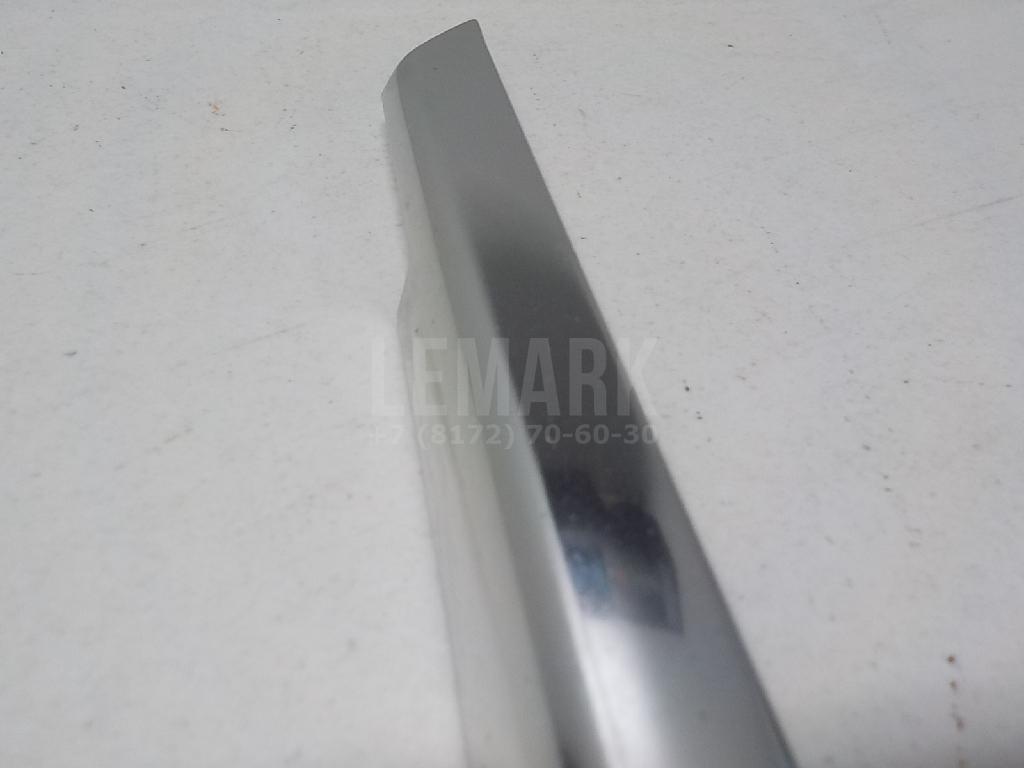 Накладка стекла переднего правого для  BMW 4-serie G22/G23 2020