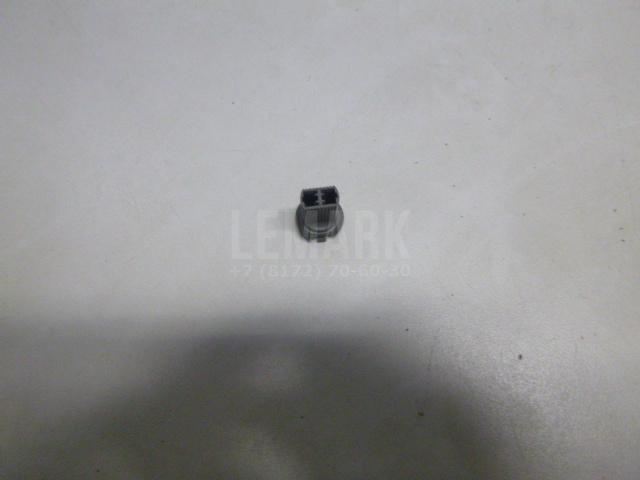 Патрон лампы 91AG13K370AB Ford