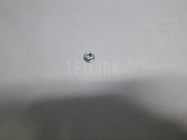 Гайка 4400582 Ford