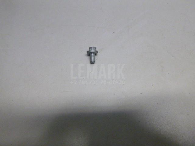 Винт 4513508 Ford