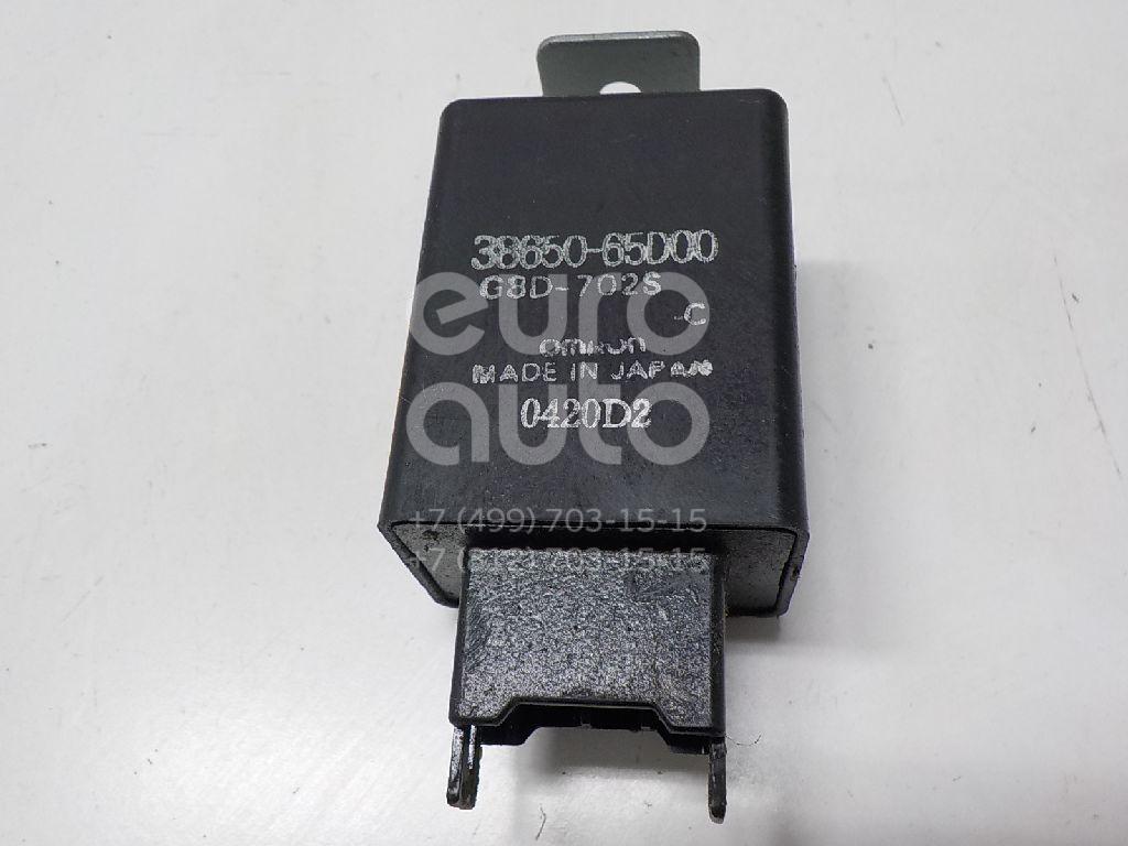 Suzuki реле. реле aca 12135. Suzuki реле. реле стартера сузуки 400 rf. Suzuki реле.