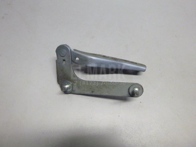 Петля капота правая 1595401 Ford