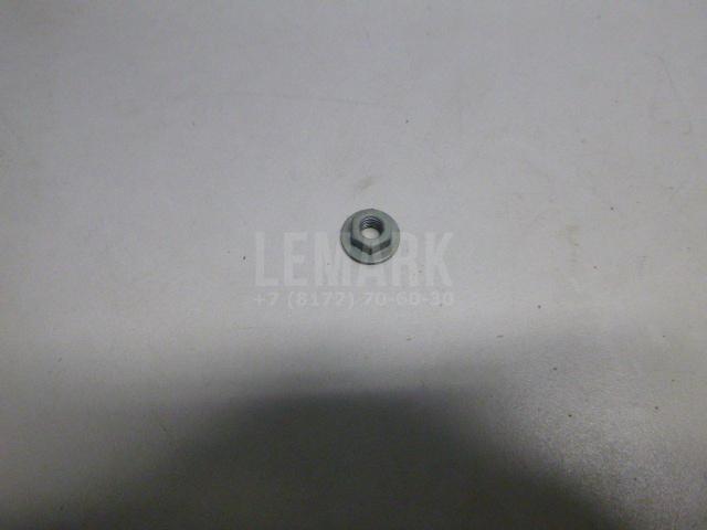 Гайка 1382573 Ford