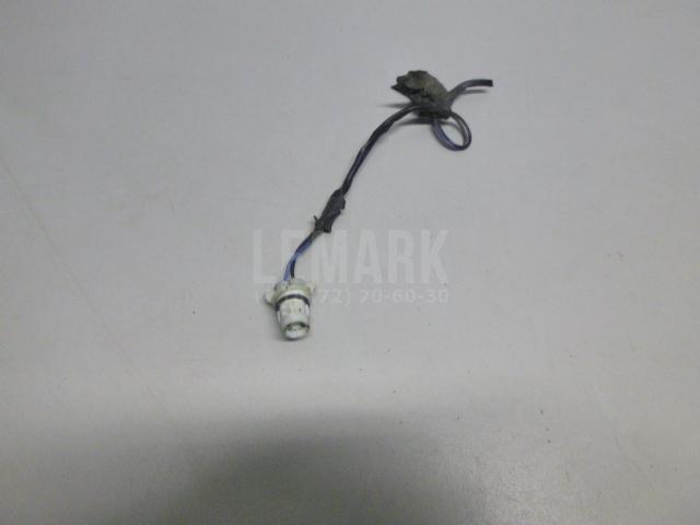 Патрон лампы 1467502 Ford
