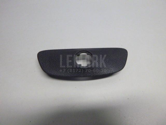 Накладка декоративная 1355280 Ford