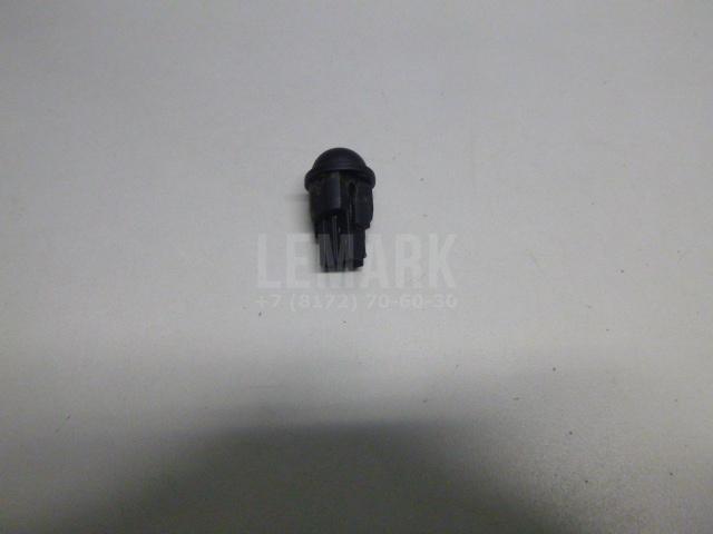 Датчик 1233489 Ford