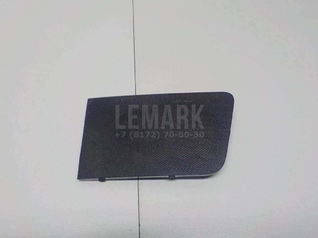 Решетка динамика 1T0857210 VAG