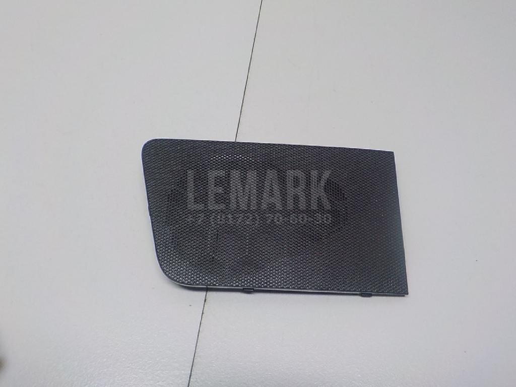 Решетка динамика 1T0857209 VAG