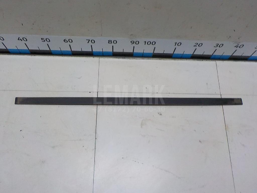 Молдинг крыши левый 872301H100 Hyundai-Kia