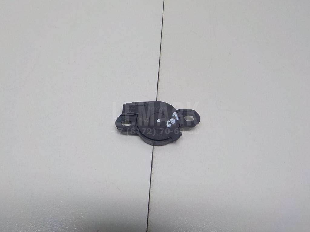 Динамик 8E0919279 VAG