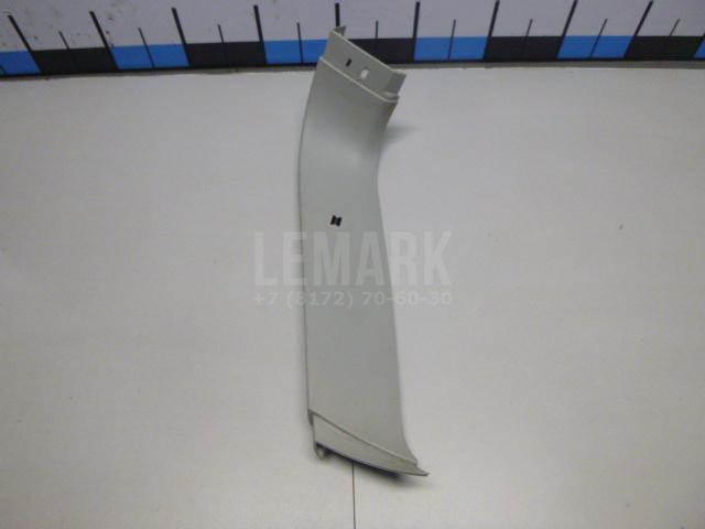 Обшивка двери багажника 1449677 Ford