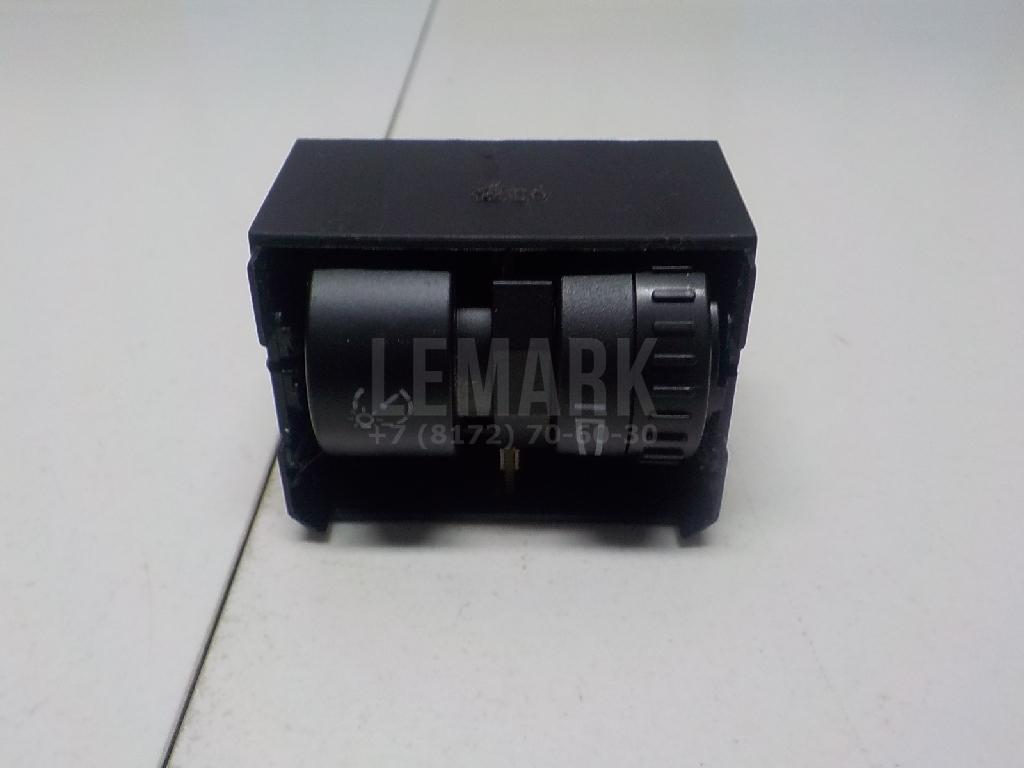 Кнопка корректора фар 1T0941334AREH VAG