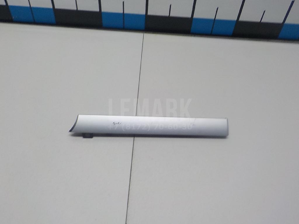 Накладка декоративная 1T1858417B VAG