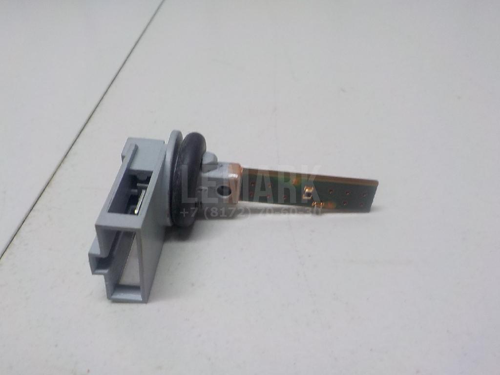 Датчик температуры воздуха 3D0907543A VAG
