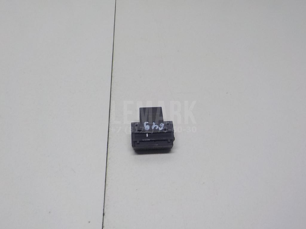 Индикатор 1T0919234C VAG
