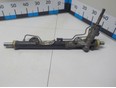 Рейка рулевая