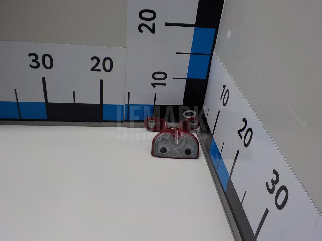 Петля двери задней левой верхняя 793302B020 Hyundai-Kia