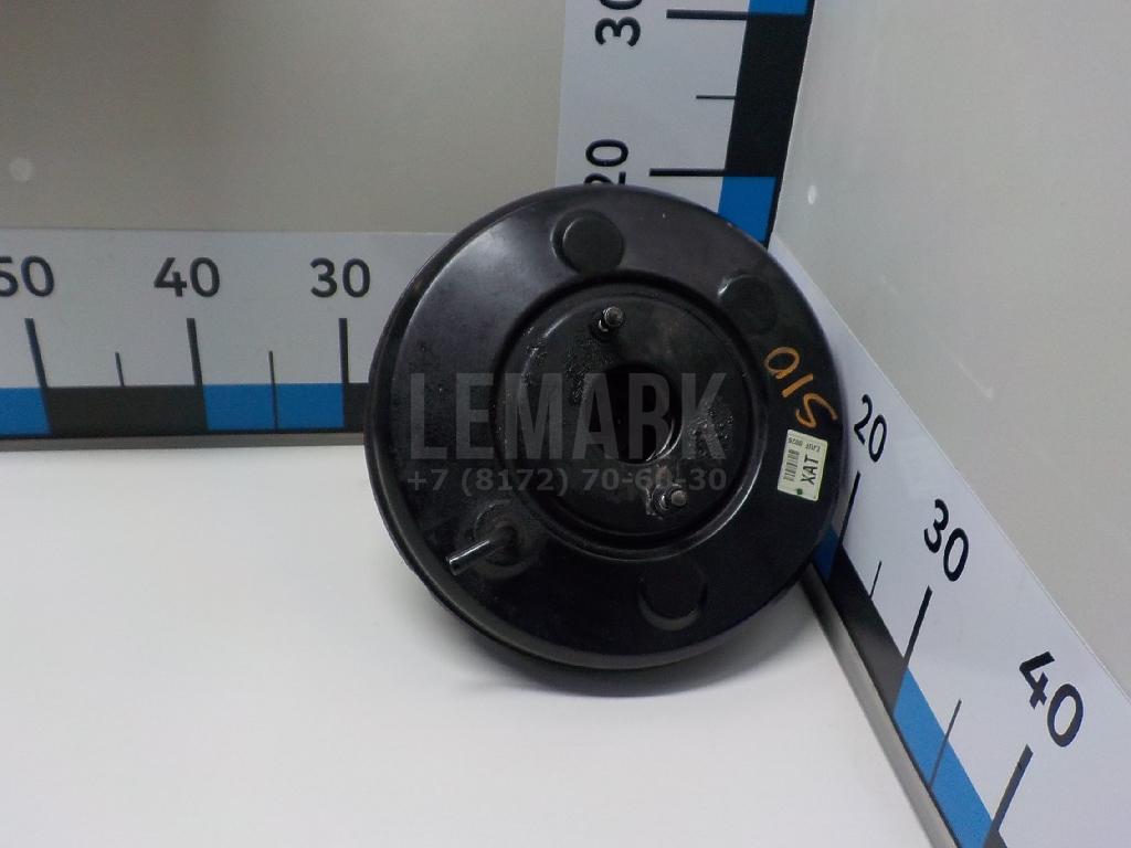 Усилитель тормозов вакуумный 591101U000 Hyundai-Kia