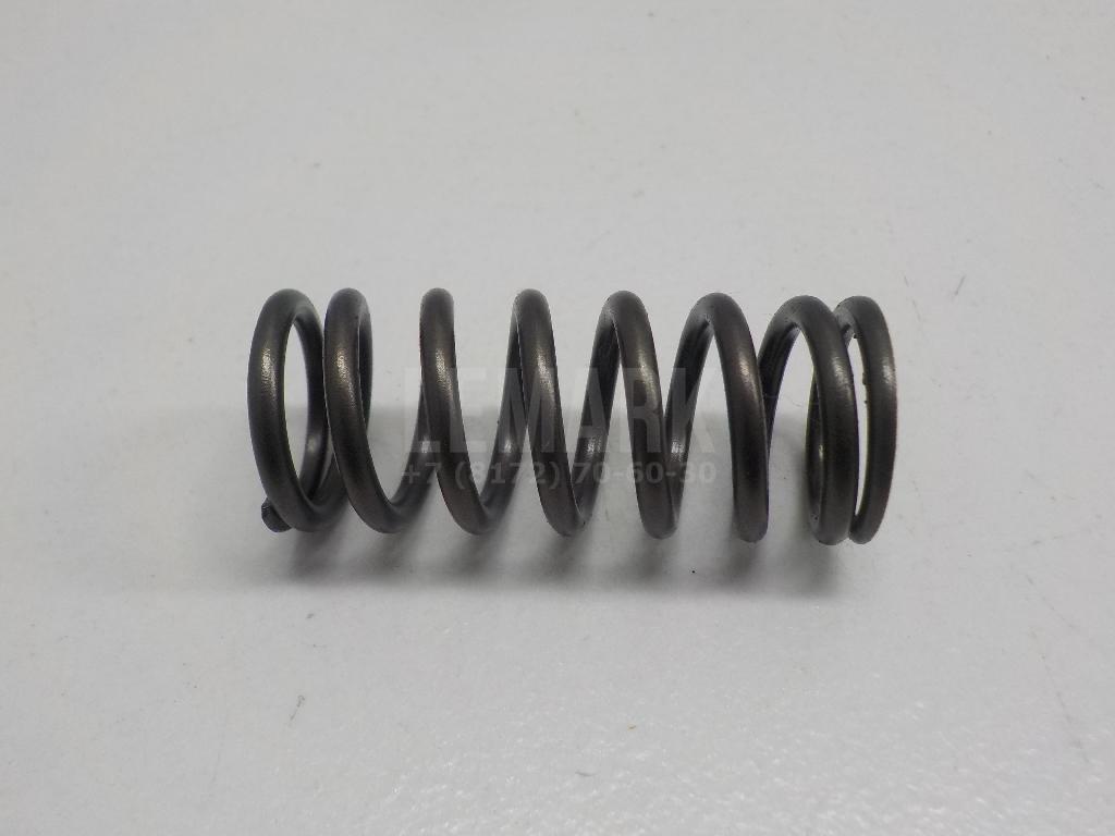 Пружина клапана 05L109633C VAG