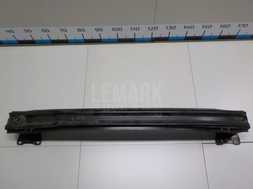 Усилитель заднего бампера 5G9807305A VAG