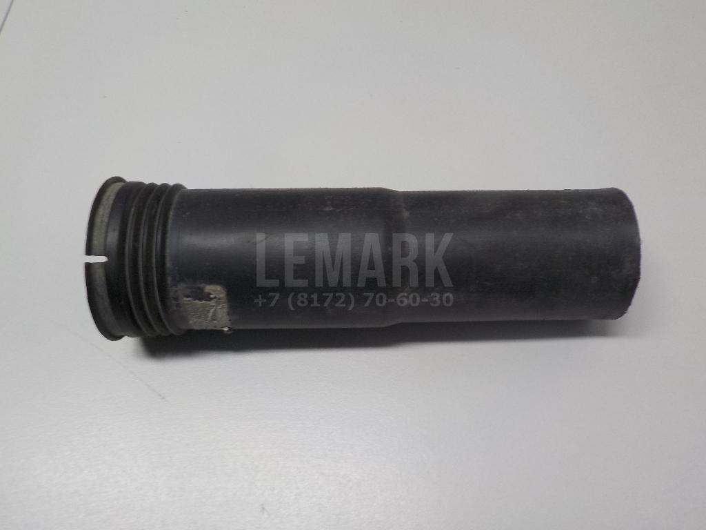 Пыльник заднего амортизатора 5Q0513425J VAG