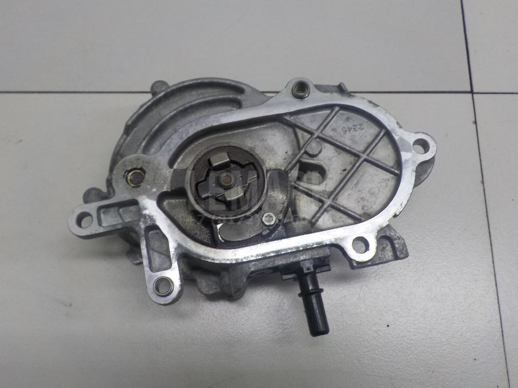 Насос вакуумный 05L145100B VAG